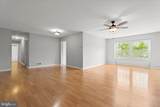 351 Homeland Southway - Photo 5