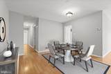 351 Homeland Southway - Photo 6