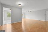 351 Homeland Southway - Photo 8