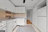 351 Homeland Southway - Photo 9