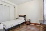 55 Cottage Place - Photo 16