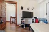 55 Cottage Place - Photo 18