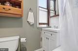 55 Cottage Place - Photo 20