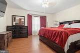 55 Cottage Place - Photo 21