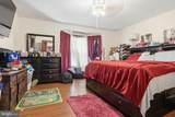 55 Cottage Place - Photo 22