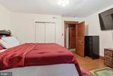 55 Cottage Place - Photo 23