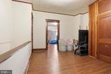 55 Cottage Place - Photo 24