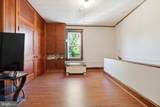 55 Cottage Place - Photo 25