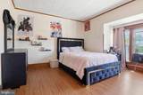 55 Cottage Place - Photo 26