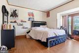 55 Cottage Place - Photo 27