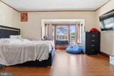 55 Cottage Place - Photo 28