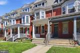 55 Cottage Place - Photo 3