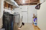 55 Cottage Place - Photo 30