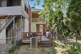 55 Cottage Place - Photo 31