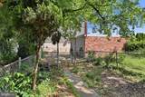 55 Cottage Place - Photo 32