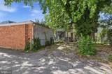 55 Cottage Place - Photo 33