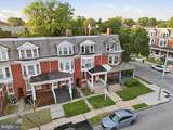 55 Cottage Place - Photo 34