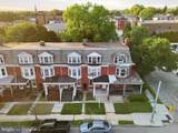 55 Cottage Place - Photo 35