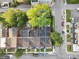 55 Cottage Place - Photo 37