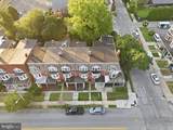55 Cottage Place - Photo 42