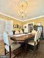 5278 Cople Highway - Photo 10