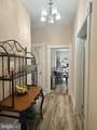 5278 Cople Highway - Photo 11