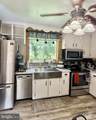5278 Cople Highway - Photo 12