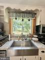 5278 Cople Highway - Photo 14