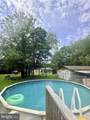5278 Cople Highway - Photo 16
