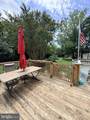 5278 Cople Highway - Photo 17