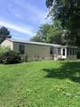 5278 Cople Highway - Photo 18