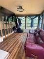 5278 Cople Highway - Photo 19