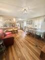 5278 Cople Highway - Photo 20