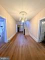 5278 Cople Highway - Photo 3