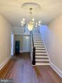 5278 Cople Highway - Photo 4