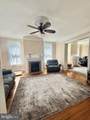 5278 Cople Highway - Photo 5