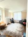 5278 Cople Highway - Photo 7