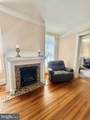 5278 Cople Highway - Photo 8