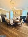 5278 Cople Highway - Photo 9