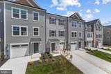 505 Fontana Circle - Photo 1