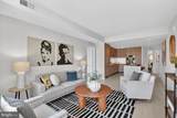 1201 Royal Street - Photo 1