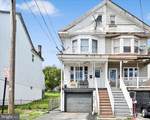 185 Virginia Avenue - Photo 1
