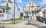 185 Virginia Avenue - Photo 2