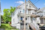 185 Virginia Avenue - Photo 26