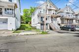 185 Virginia Avenue - Photo 27