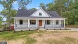 224 Edgewood Drive - Photo 1