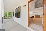 224 Edgewood Drive - Photo 3