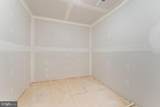 224 Edgewood Drive - Photo 42