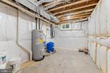 224 Edgewood Drive - Photo 43
