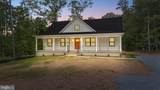 224 Edgewood Drive - Photo 44